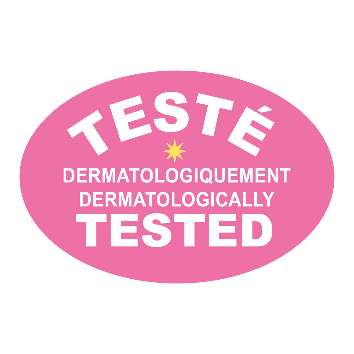 קעקועים - התכשיטים של פיונה