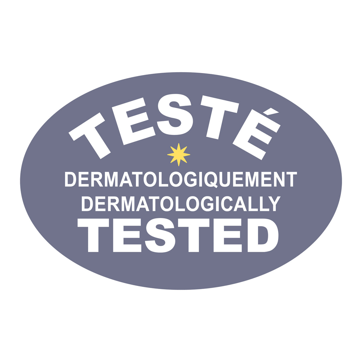 קעקועים - התכשיטים של ג&#39;ני