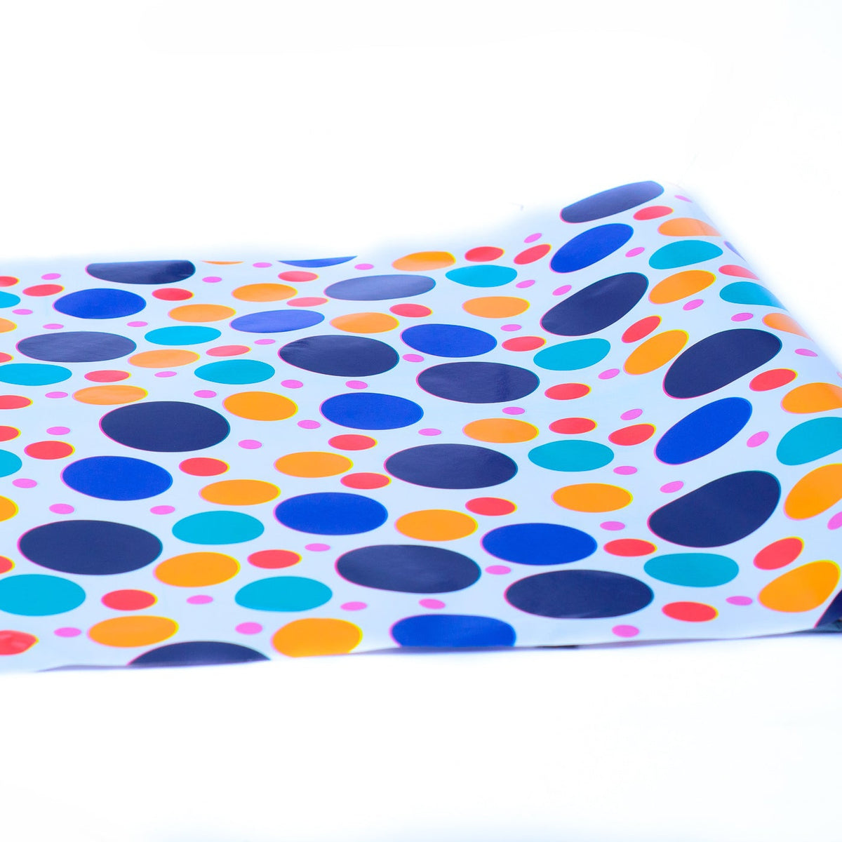 נייר עטיפה אישי – נקודות טבע