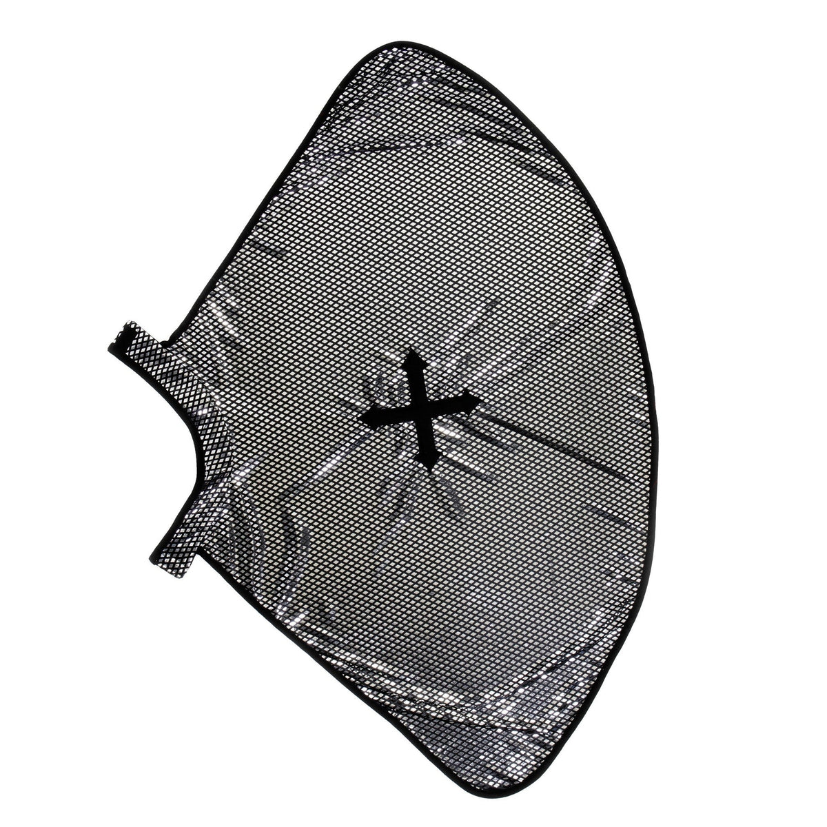 תחפושת 4/7 - גלימה אביר זהב