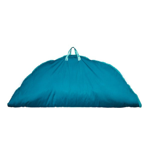 משטח פעילות - ג'ורג' הלאמור