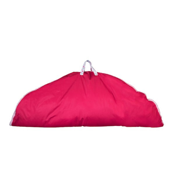 משטח פעילות - לואיז