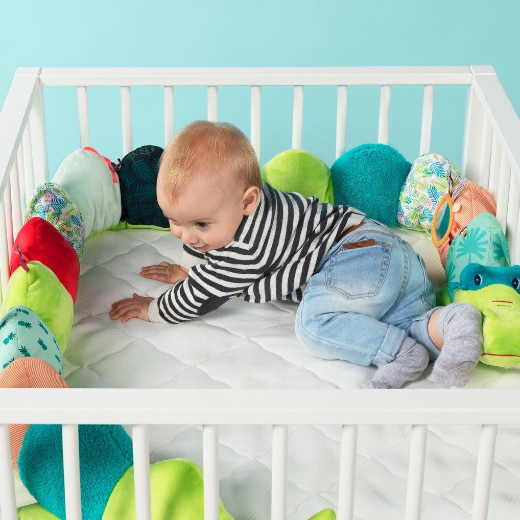 נחשוש - אנטול