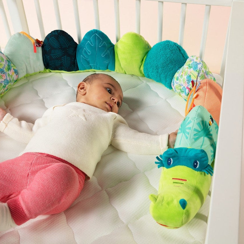 נחשוש - אנטול