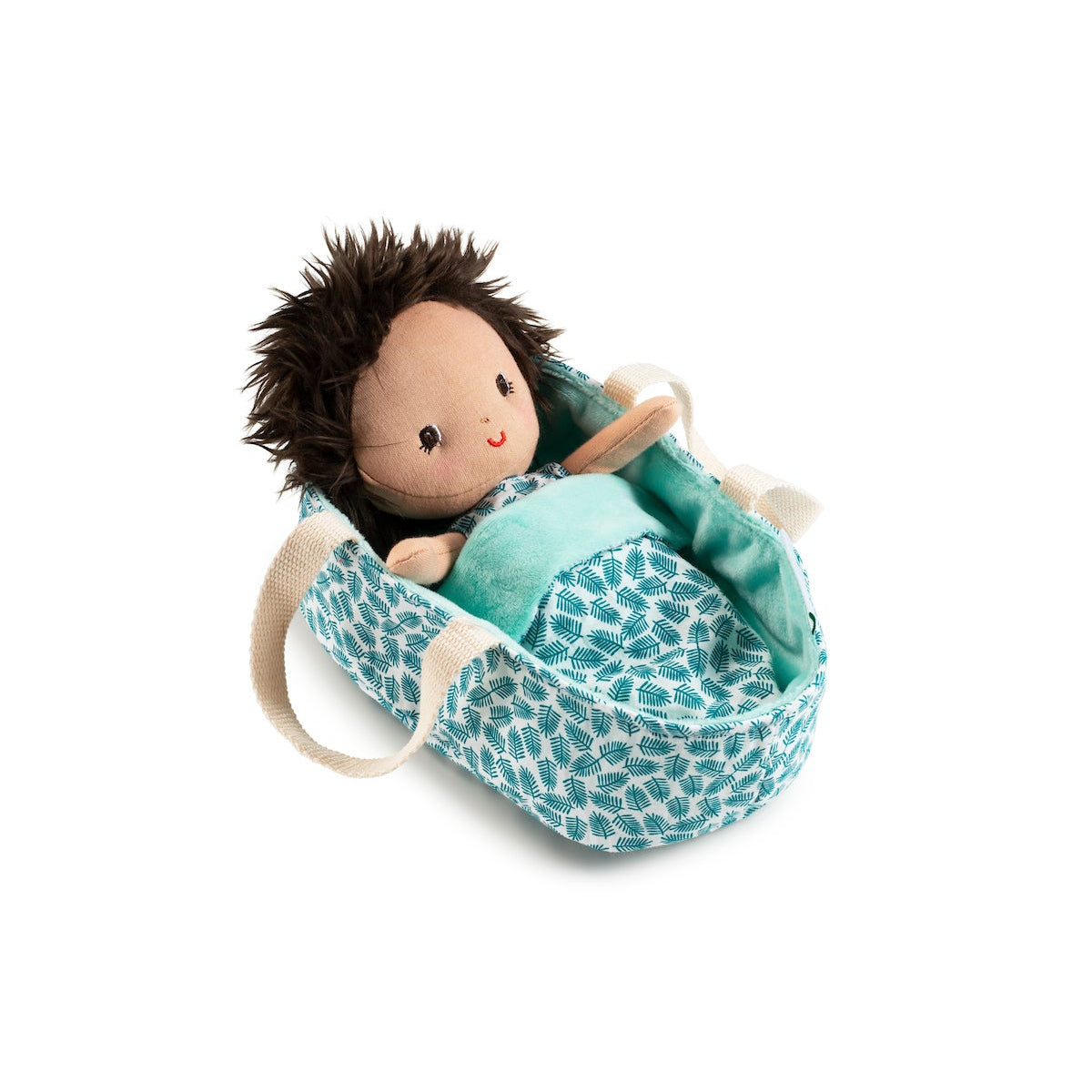 בובה 22 סמ - ארי