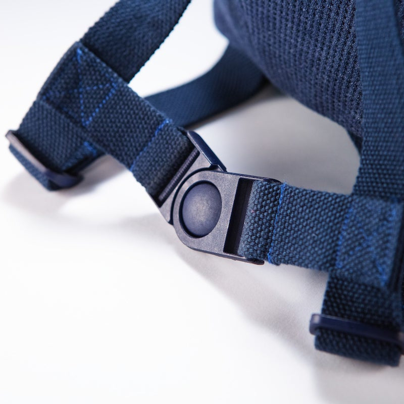 תיק נפוח - פאבלו הטוקאן