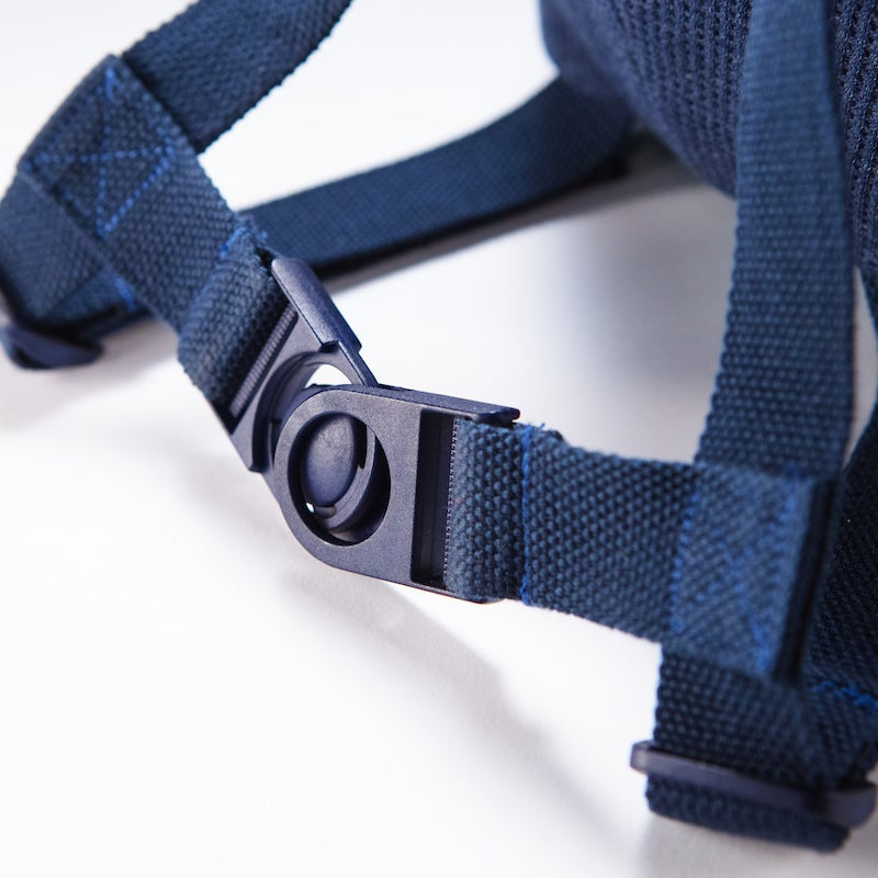 תיק נפוח - פאבלו הטוקאן