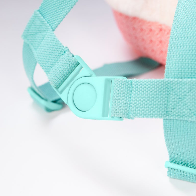 תיק נפוח - אנאיס פלמינגו