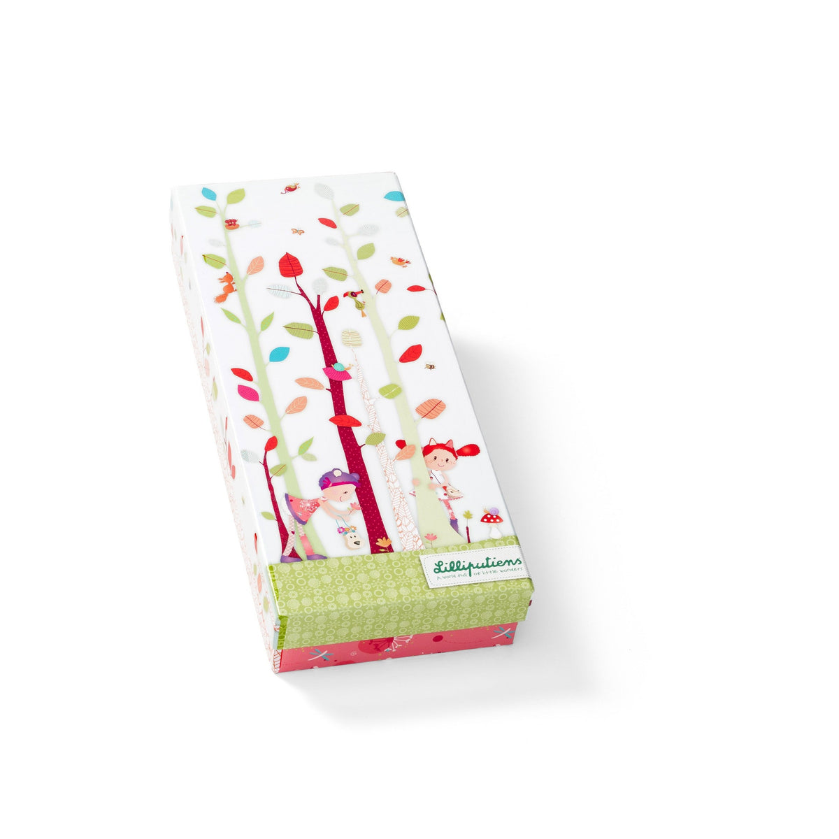 בובה - אליס 30 ס&quot;מ