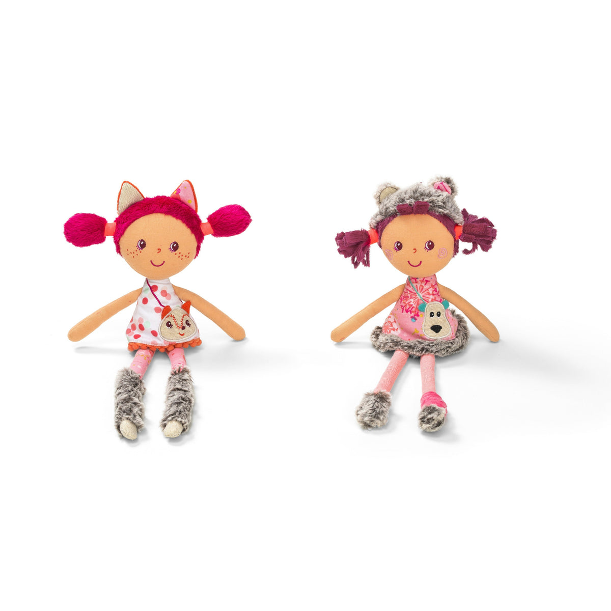 בובה - קיסריה 30 ס&quot;מ