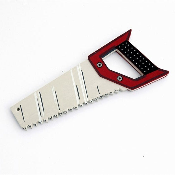 כלי עבודה - מסור